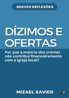 DÍZIMOS E OFERTAS PDF GRATUITO.pdf